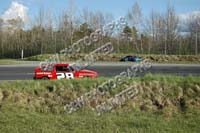 tn_050512S_5804