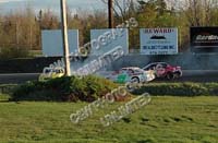 tn_050512S_5842