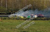 tn_050512S_5843
