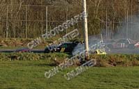 tn_050512S_5845