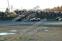 tn_050512S_5847