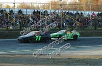 tn_050512S_5848
