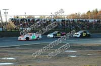 tn_050512S_5849