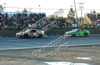 tn_050512S_5850