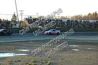 tn_050512S_5851