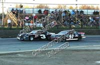 tn_050512S_5859