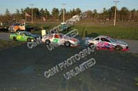 tn_050512S_5860