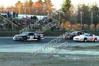 tn_050512S_5861