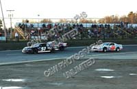 tn_050512S_5864