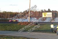 tn_050512S_5865