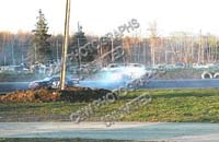 tn_050512S_5867