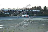 tn_050512S_5871