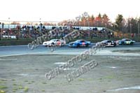 tn_050512S_5873