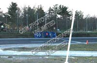 tn_050512S_5886