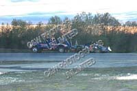 tn_050512S_5889