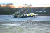 tn_050512S_5892