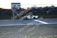 tn_050512S_5893