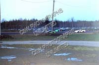 tn_050512S_5896