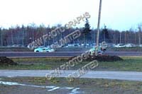 tn_050512S_5897