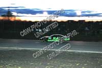 tn_050512S_5901