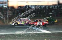 tn_050512S_5907