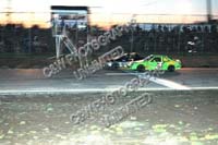 tn_050512S_5908