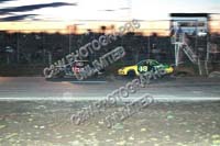 tn_050512S_5910