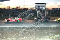 tn_050512S_5911