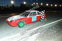 tn_050512S_5914