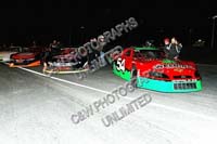 tn_050512S_5918
