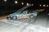 tn_050512S_5923