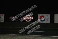 tn_050512S_5925