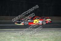 tn_050512S_5930