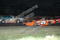 tn_050512S_5931