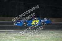 tn_050512S_5933
