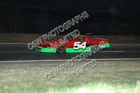 tn_050512S_5936