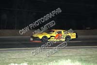 tn_050512S_5940