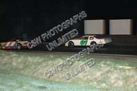 tn_050512S_5944