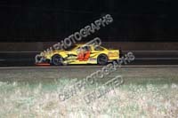 tn_050512S_5946