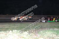 tn_050512S_5948