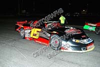 tn_050512S_5949