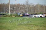 tn_050711S_0788