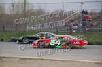 tn_050711S_0821