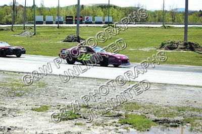 tn_051212S_5985