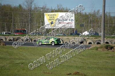 tn_051212S_6049
