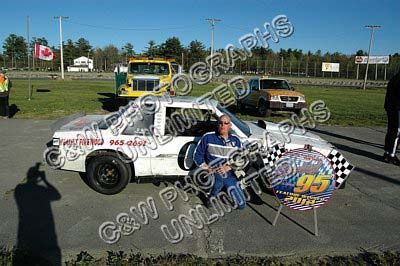 tn_051212S_6194