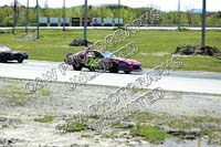 tn_051212S_5985