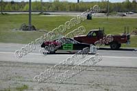 tn_051212S_6001