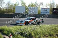 tn_051212S_6148