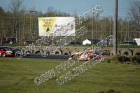 tn_051212S_6153